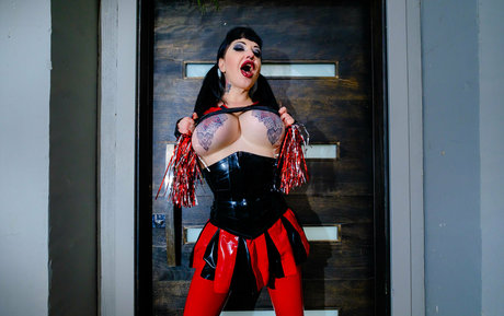 mayasinstress estrella xxx imágenes