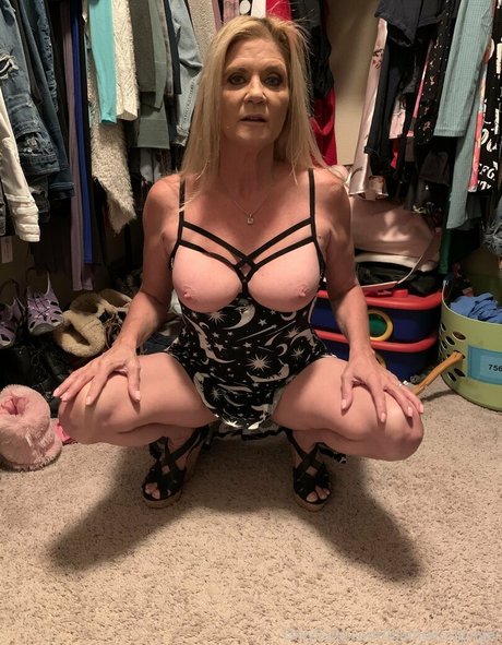 blameitonginger actrice porno image