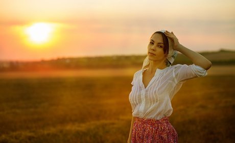 Ksyusha Egorova actriz adulta imágenes