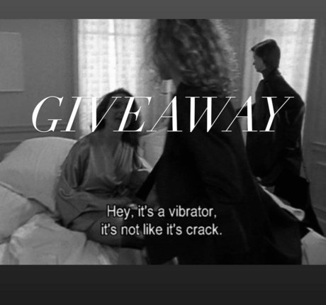 Linea Sindt estrella foto