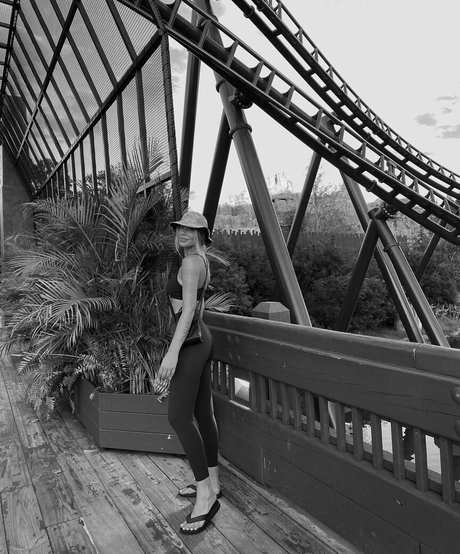 Linea Sindt meilleur modèle image