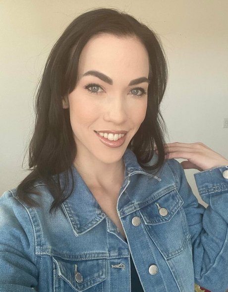 Pareja de pollas grandes onlyfans sexy alta definición galerías