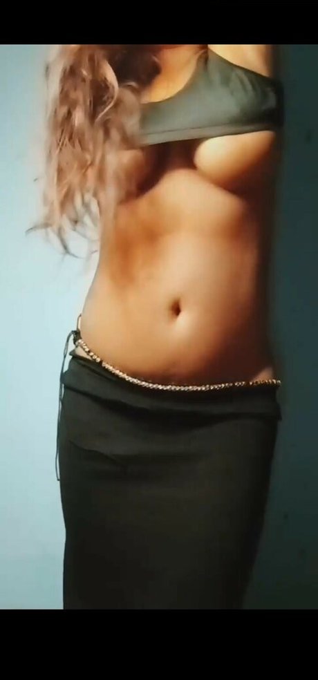 Payel Vlog best model pictures