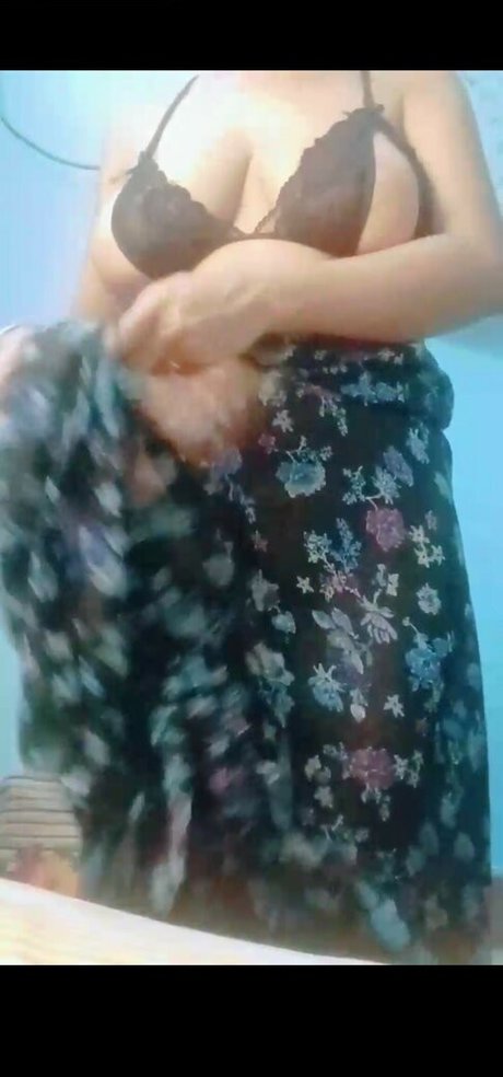 Payel Vlog star sexy pics