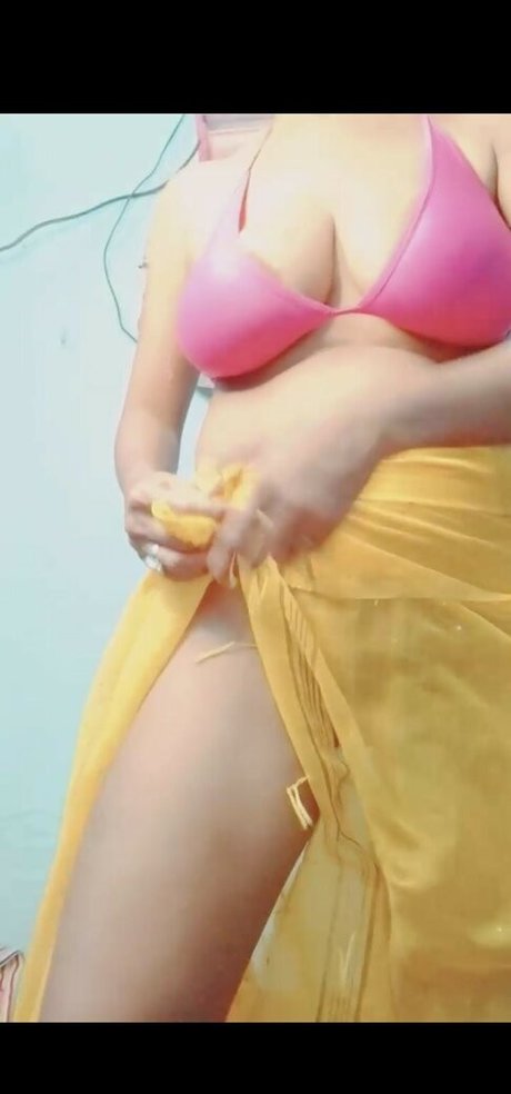 Payel Vlog pornstar hd pics