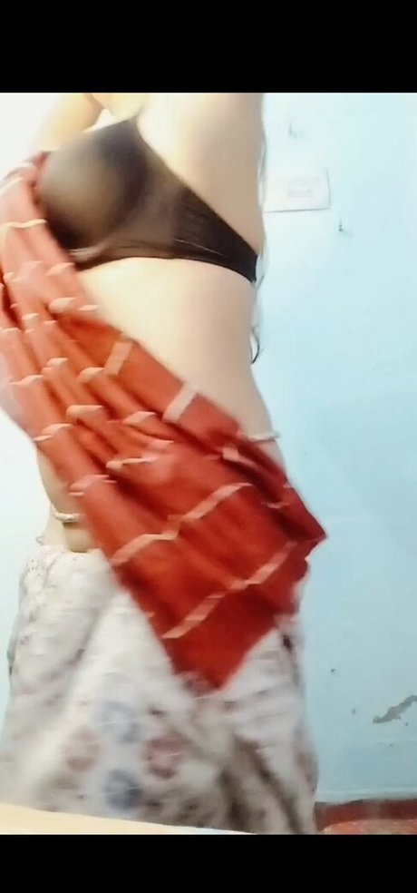 Payel Vlog estrella imagen