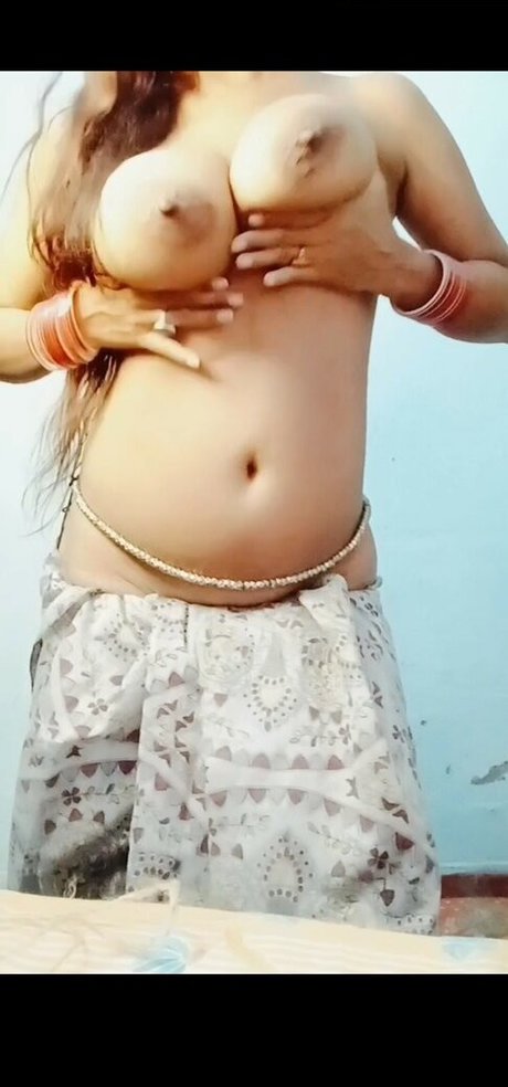 Payel Vlog nice model archive