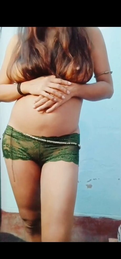 Payel Vlog nudes pornstar img