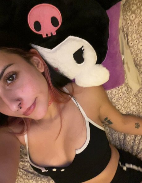 shinitaiix estrella porno de alta calidad galerías