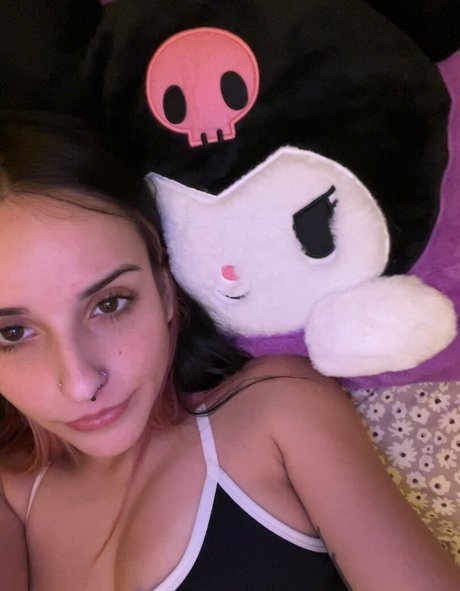 shinitaiix actrice érotique images