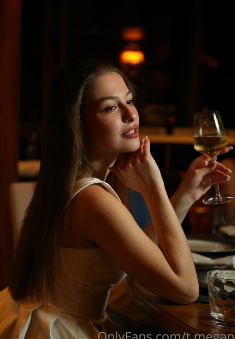 t megan modèle pornographique img