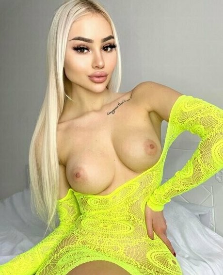 t megan actriz caliente galerías