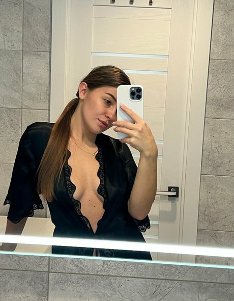 t megan modèle chaud galeries