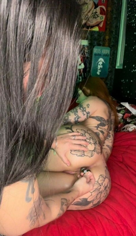 Bokadanikeoficial star du porno xxx des photos