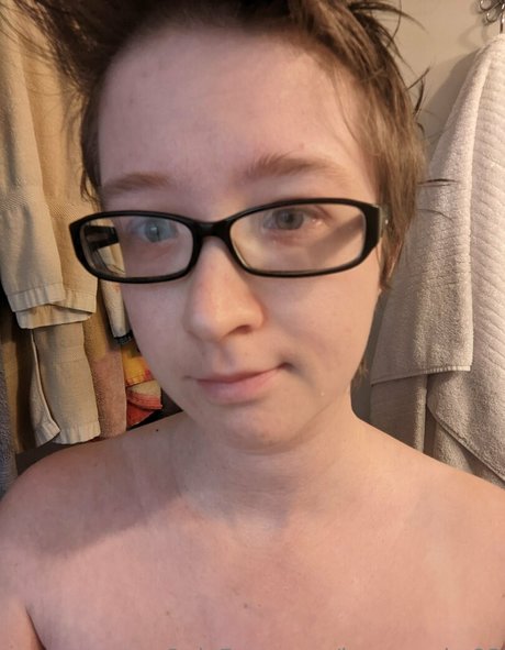 honeycake93 estrella sexy archivo