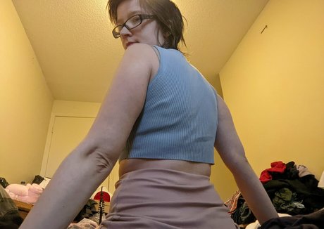 honeycake93 estrella desnuda galerías