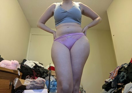 honeycake93 estrella porno superior archivo