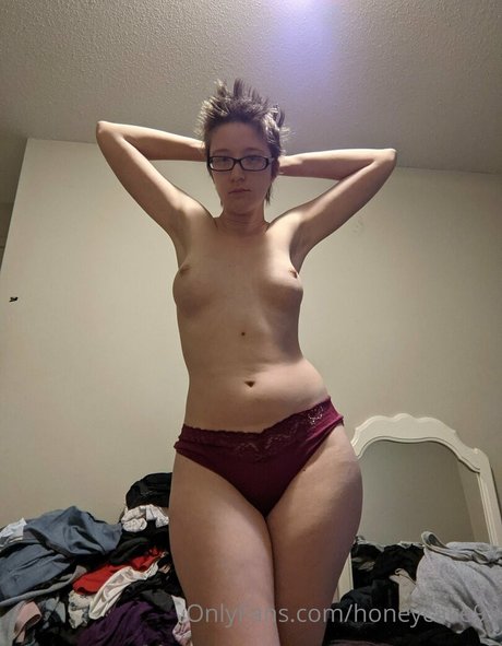 honeycake93 sexo estrella recopilación