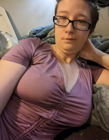 honeycake93 star exclusive galeries