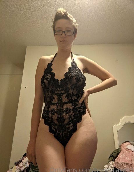 honeycake93 estrella caliente galerías