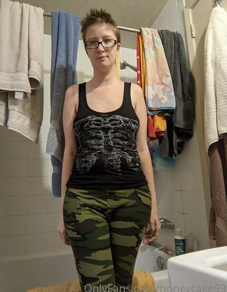 honeycake93 meilleure star du porno galeries