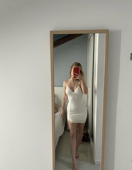ssbbw onlyfans sexy xxx archive