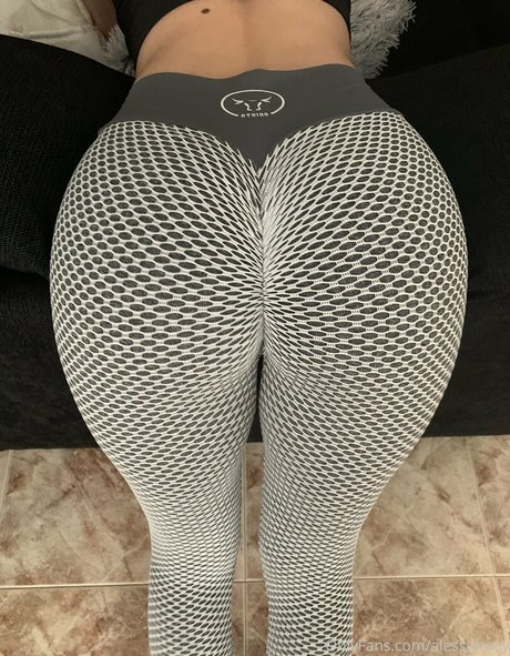 alessatracy actrice hd galeries