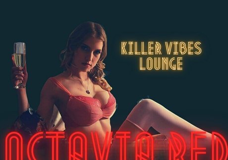 octaviared modelo pornografico imagen