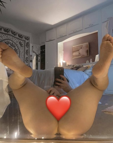 sophiamayy estrella perfecta galerías