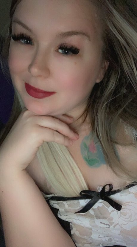 stormieadams93 actriz porno imágenes