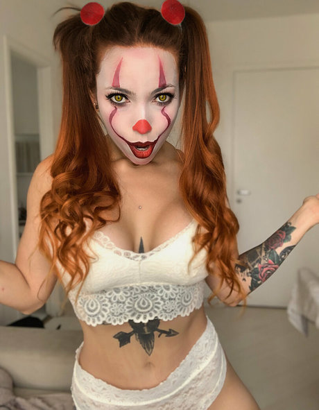 sirenafree estrella porno atractiva recopilación