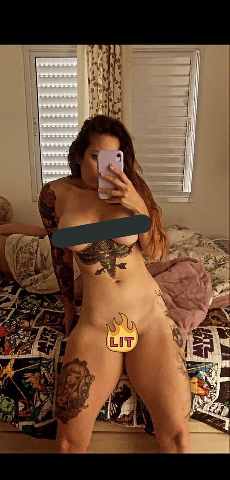 sirenafree star du porno xxx img