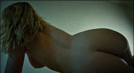 Nikole Nash modèle magnifique galeries