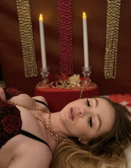 Nikole Nash estrella porno de arte recopilación