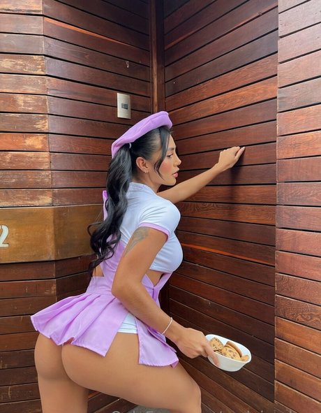 malejandraq star du porno érotique des photos