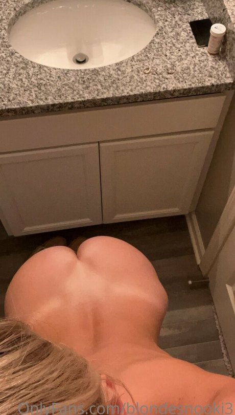 Olivia Chema modèle xxx image