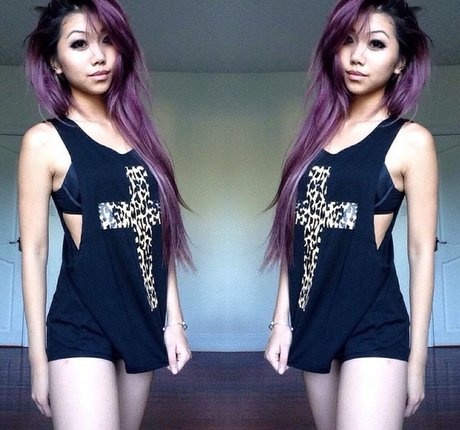 Wanderlustss estrella perfecta fotos