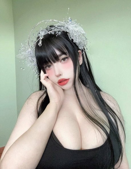 jyunaundomiel buena estrella porno galería