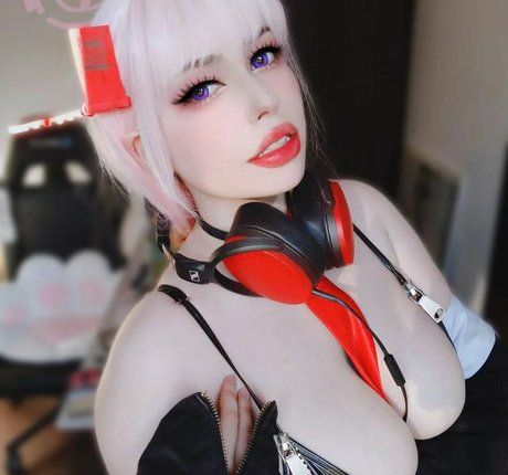 jyunaundomiel étoile chaude archive