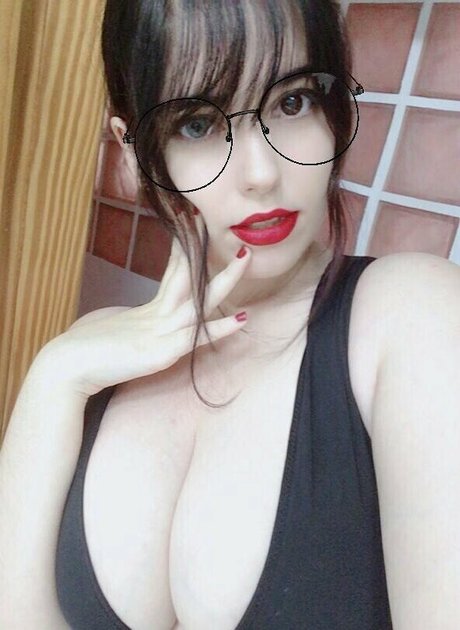 jyunaundomiel actrice adulte photo