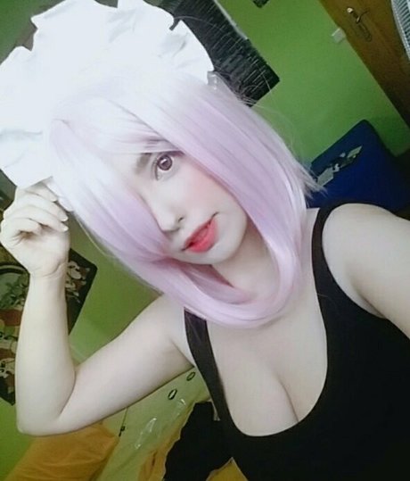 jyunaundomiel estrella porno sexy galerías