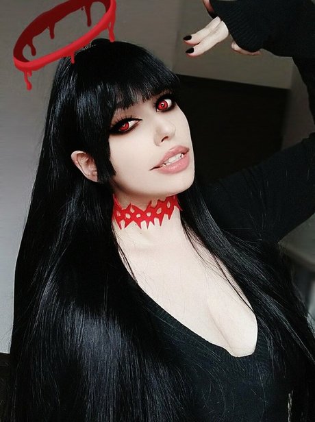 jyunaundomiel estrella porno en alta definición fotos