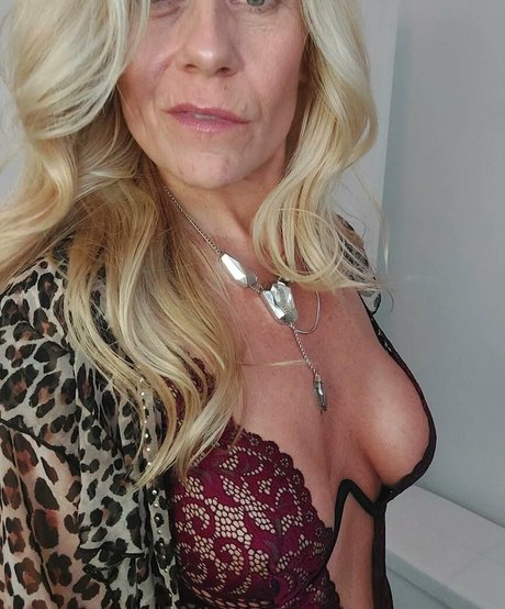 Kitty Funk xxx star gallery