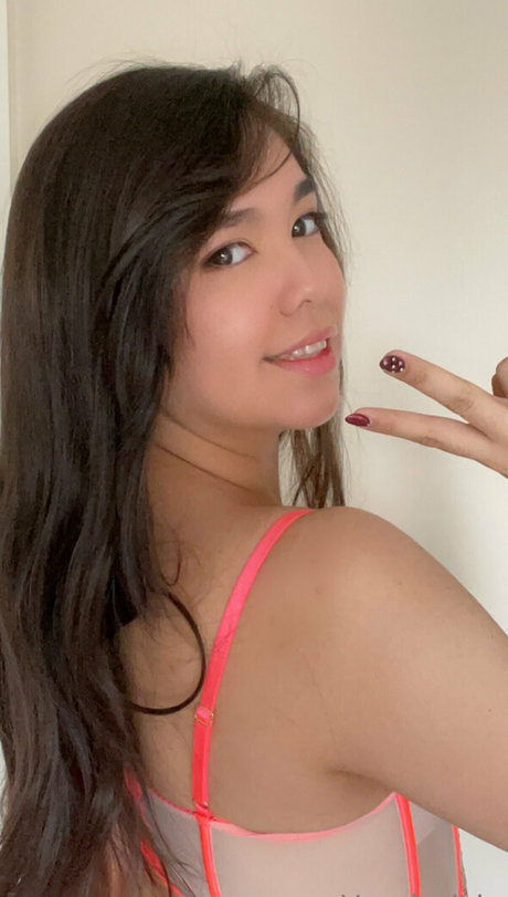 yandericia actrice xxx archive