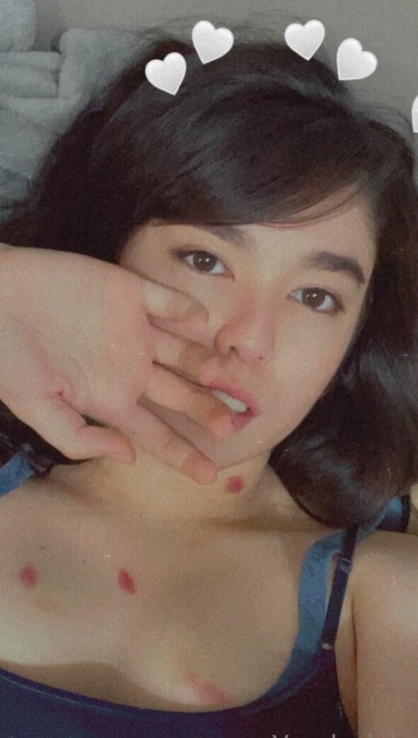 yandericia estrella porno desnuda imágenes