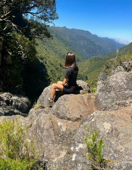 the lani lane sexe star du porno photos