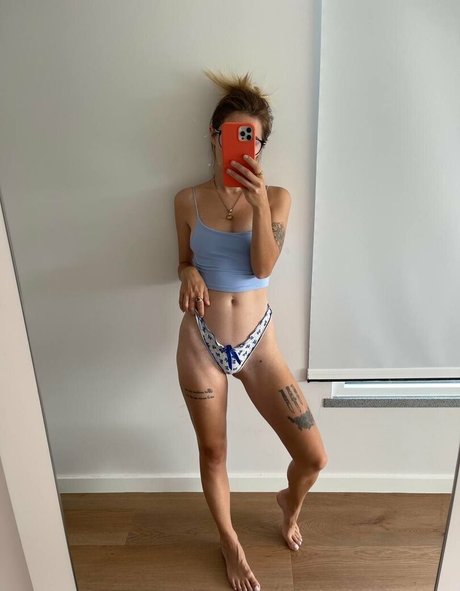 the lani lane étoile parfaite img