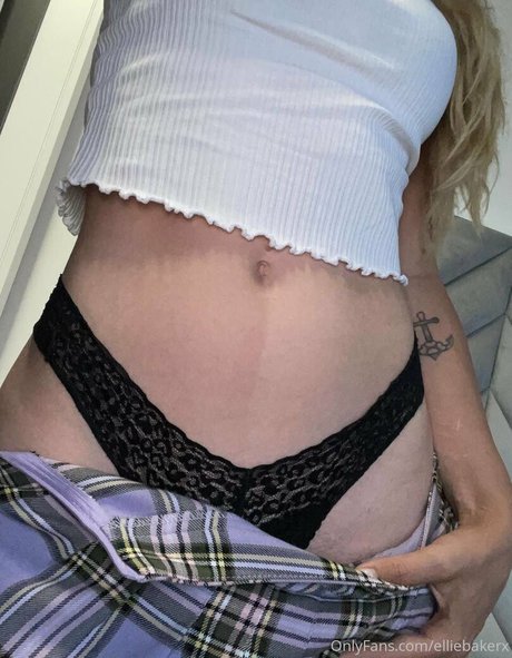 the lani lane étoile parfaite galerie