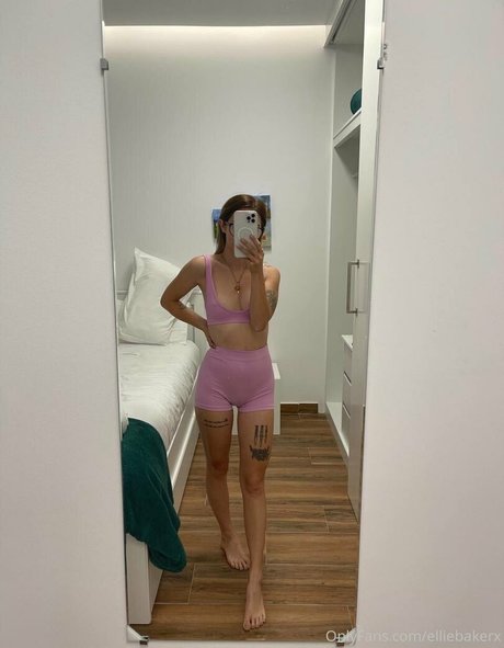 the lani lane modelo recopilación