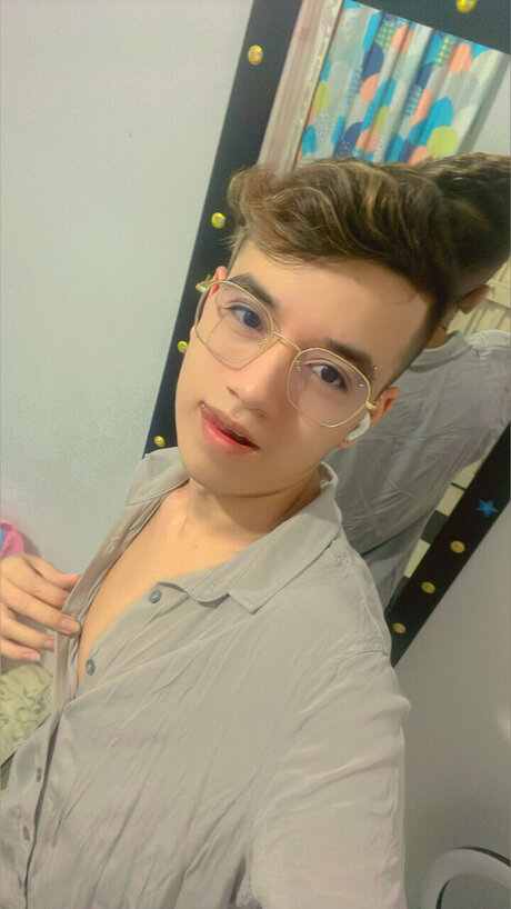 juan david espinoza profile image